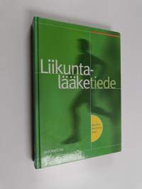 Liikuntalääketiede