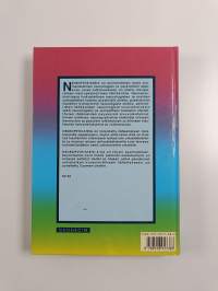 Neuropsykiatria