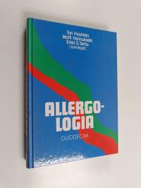 Allergologia