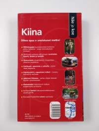 Kiina