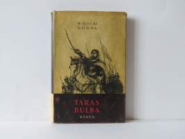 Taras Bulba