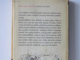 Taras Bulba
