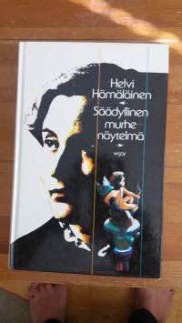 Säädyllinen murhenäytelmä