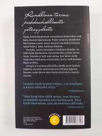 Laulaisin sinulle lempeitä lauluja