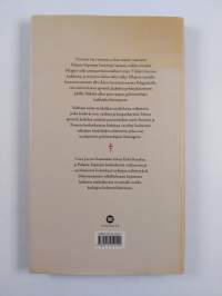 Santiago de Compostela : matka apostoli Jaakobin haudalle