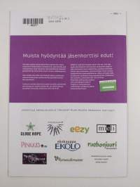Animalia 4/2014