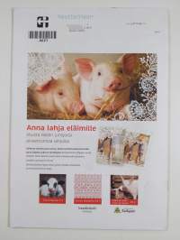 Animalia 2/2017