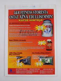 Juoksija 9/2004