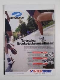 Juoksija 7/2002