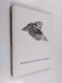 Naturfotograferna 25 år