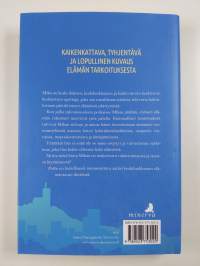 Potku (ERINOMAINEN)