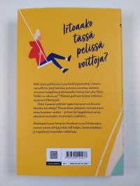 Elämänpeli (UUSI)