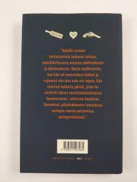 Nihilistit (UUDENVEROINEN)