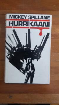 Hurrikaani