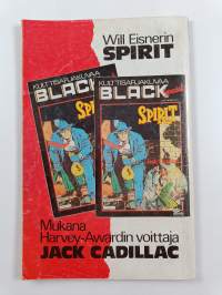 Agentti 5/1991