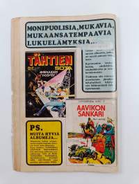 Masi 8/1978
