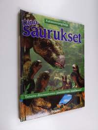 Dinosaurukset