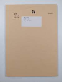 Antikvariska böcker Katalog 11