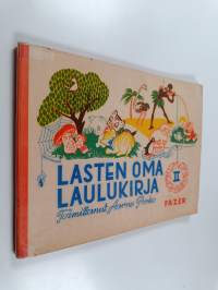Tyhjä kuva