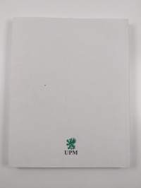 Peilikuvia : suomalaisen metalligrafiikan murros 1980-luvulla = Mirror images : the transformation of Finnish printmaking in the 1980s