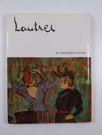 Lautrec