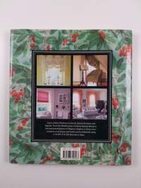 Laura Ashley Windows