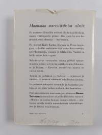 Montut