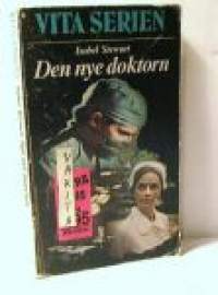 Den nye doktorn