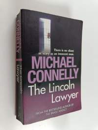 The Lincoln Lawyer
