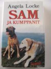 Sam ja kumppanit