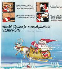 Tyhjä kuva