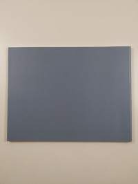 Ernst Mether-Borgstrom : Muistonayttely 6.6.-31.8.1997