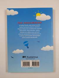 Pieni yhteislaulukirja