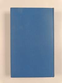 Rummut 2 : historiallinen romaani 1808-1809 vuoden sodasta