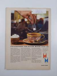 Kotiliesi n:o 2/1965