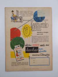 Kotiliesi n:o 9/1954