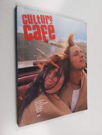 Culture café Book 2