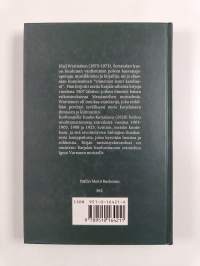 Karhunajolla Kauko-Karjalassa