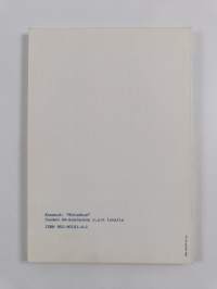 Vuosien varrelta 1949-1989