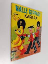 Tyhjä kuva