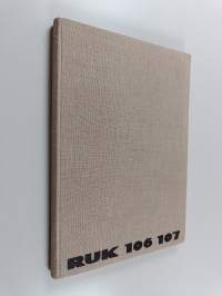 RUK 106 107