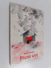 Pieni ovi