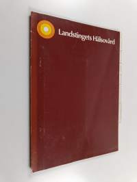 Landstingets hälsovård - Vara kommun