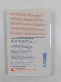Making meaning of narratives