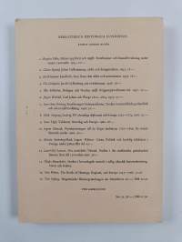 Birgittinische Klostergründungen des Mittelalters