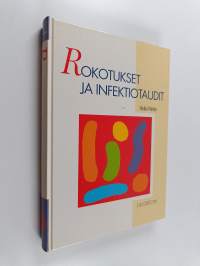 Rokotukset ja infektiotaudit