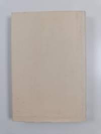 Schulhygiene : (Schulgesundheitslehre)