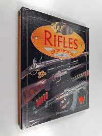 Rifles of the World