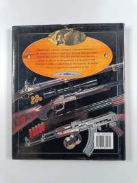 Rifles of the World