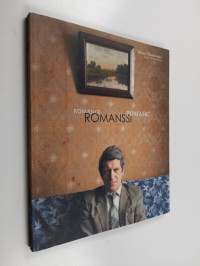 Romanssi = Romans = Romance